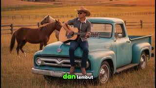 Download lagu Why do you love me - Koes plus (cover) country - tembang kenangan, memory of song mp3