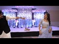 Ranjhana Dance Performance Original Video | Best Sangeet Performance Ever