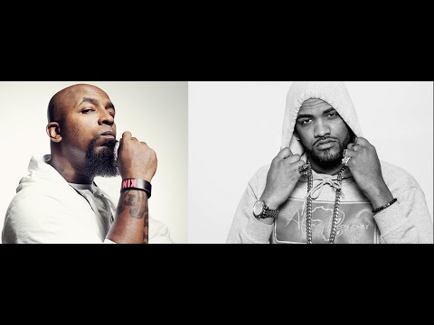 Joyner Lucas x Tech N9ne Type Beat – “Overclock”  Fast Rap 2025 (Prod  Unknown Architect)