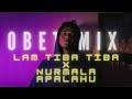 DJ ACEH LAM TIBA TIBA X NURMALA APALAHU DISCO DUTCH TIKTOK VIRAL TERBARU 2023
