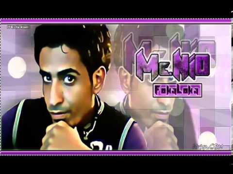 ام سي نيو و دكتور جراح   ساو   Mc Nio Ft  Dr Jraah   Saw