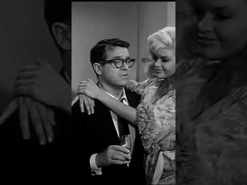 #vintage #tenaatv #shortsfeed #shorts #1960s