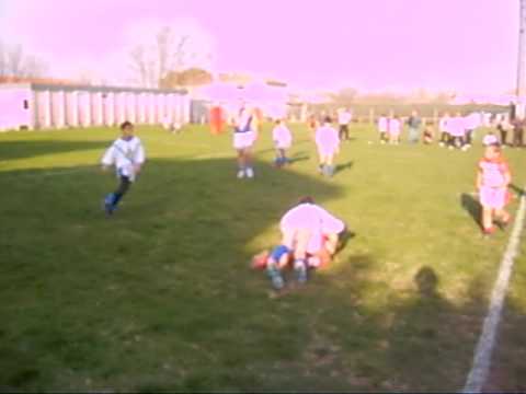 entraigues 14032009 02