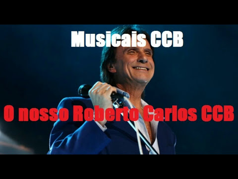 2 HORAS SEGUIDOS DE HINOS CCB CANTADO PELA FE UMA VEZ POR JESUS