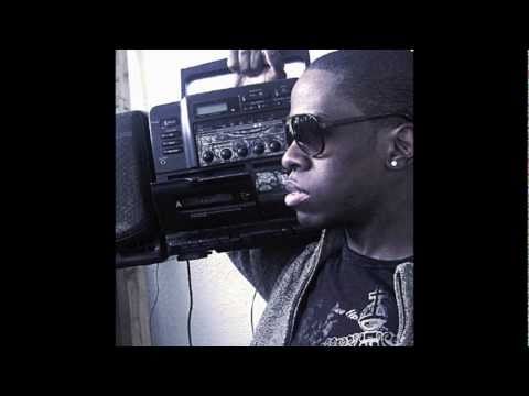 Back In The Day- Stylistic feat. Sam Freeze, Don JayMor & Dezirae