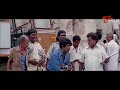 త్వరగా ప్రమోషన్ రావాలంటే ఆఫీసర్ భార్య లంగాలు జాకెట్లు.. | Telugu Comedy Videos | NavvulaTV - Video