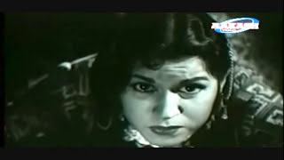 chanda re mori patiyan le ja Banjarin - YouTube