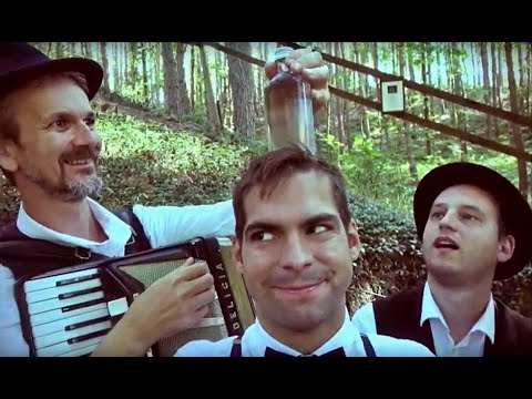 Rajtaraj - Pet je kumi