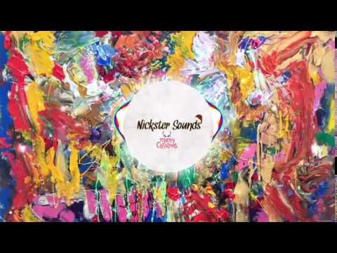 Paul Anka -  Put Your Head On My Shoulder (Mattrixx Remix)(NicksterSounds Release)