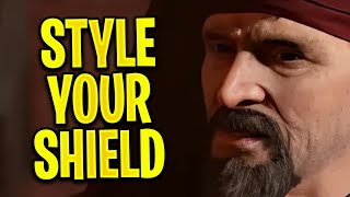 Kingdom Come Deliverance 2 Brushes With Death DLC Released