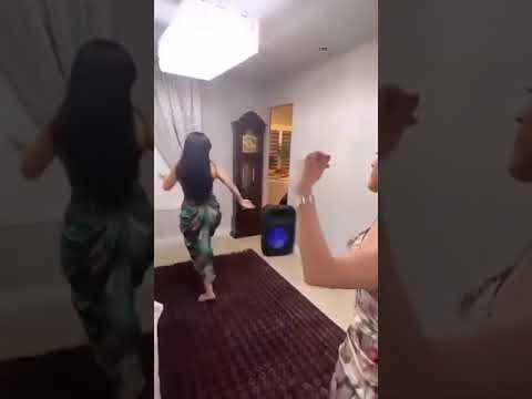الرقص والهز اليمني 💃💃💃🇾🇪🇾🇪🇾🇪