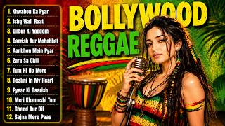 Download lagu Bollywood Reggae Hits 2026 - Lagu India Terbaru dan Lagu India Reggae Paling Populer saat ini mp3 Download lagu Bollywood Reggae Hits 2026 - Lagu India Terbaru dan Lagu India Reggae Paling Populer saat ini mp3