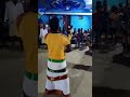 Tamilan Boys Tirupattur Karakattam Program 6379007155 9500968909