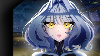 [短漫] [STUDIO 404] 被AI活捉的人類