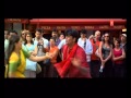 Litti Chokha (Full Bhojpuri Video Song)Feat.Ravi Kishan & Nagma