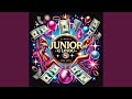 G Lésou Feat DJ SAURIER