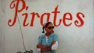 Pirate Sisterhood Slide Show
