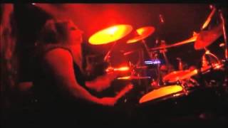 Behemoth - Live Holland 2007 - Demigod DVD (2010) - Full Concert