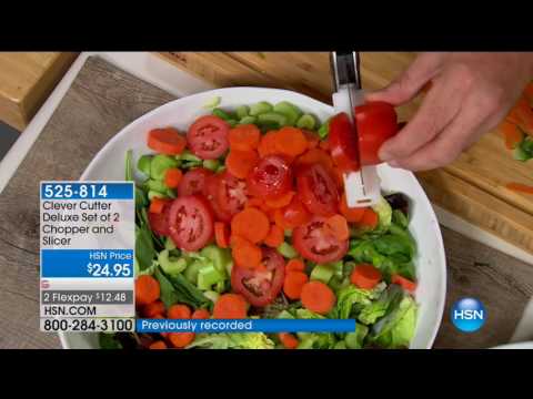 HSN | Kitchen Bestsellers 08.04.2017 - 05 AM