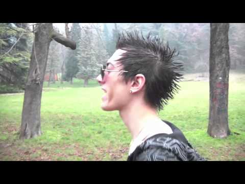 Luride Canaglie & Luca Dardi - Incanto