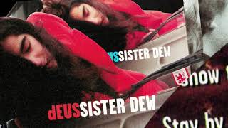 Download lagu dEUS - The Ideal Crash 20th anniversary mp3 Download lagu dEUS - The Ideal Crash 20th anniversary mp3