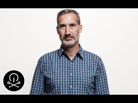 MTF Podcast 25: Daniel Haver – Native Instruments