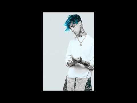 C.R.O FT SNOW THA PRODUCT // GET MONEY