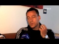 Preview: Terry on fitness