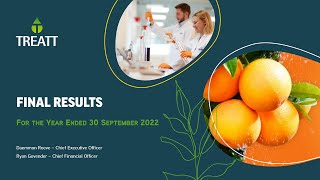 treatt-tet-full-year-2022-results-presentation-november-2022-01-12-2022