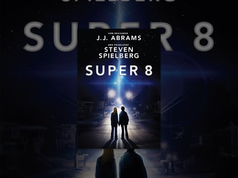 Super 8
