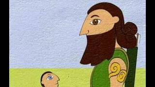 Draga Banda - VÍLÍ TANEC - svatební valčíky (Matěj Mráz)