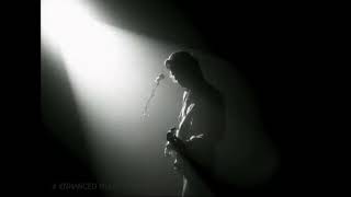 Eric Clapton &amp; Phil Collins - Bad Love (Music Video), Full HD (AI Remastered and Upscaled)