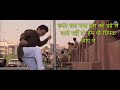 Rajpal Yadav Comedy Scenes Hungama Movie