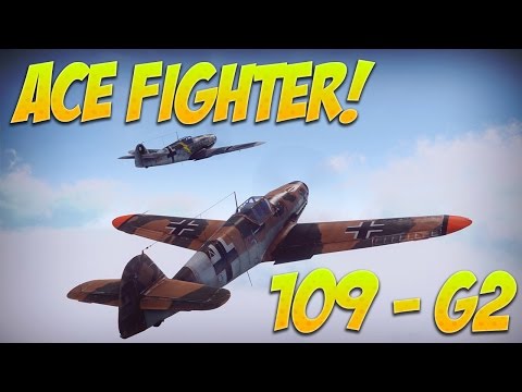 Fighter Ace 2 PC