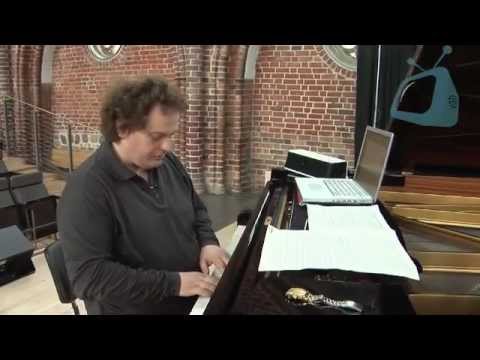 Michael Jackson erklärt von Stefans Musikworkshop - Teil 2