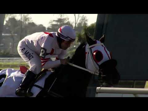 220521 c05 INQUEBRANTABLE