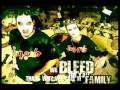 Twiztid- When I Get To Hell