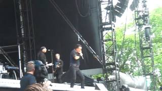 Bruce Springsteen - &#39;&#39;So Young and In Love&#39;&#39; -Live in Nijmegen 2013.HQ!