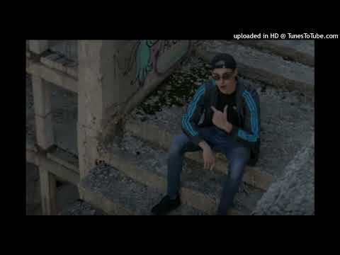 SHUNAKA - OBLADAN OT DQVOLA (FT. COSTAS)