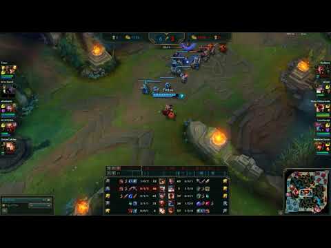 BEST ZIGGS OUTPLAY SO FAR! (MUST WATCH)