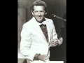 Jerry Lee Lewis Thirty Nine And Holding Live Palm ...