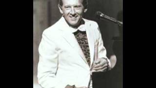 Jerry Lee Lewis Thirty Nine And Holding Live Palm Springs 1988