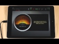 Apogee ONE - Recording with new version of ...