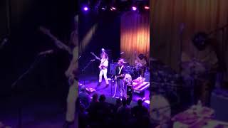 Deer Tick - Don’t Hurt