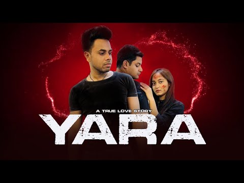 DEVENDER SINGH CHAUHAN Yaara