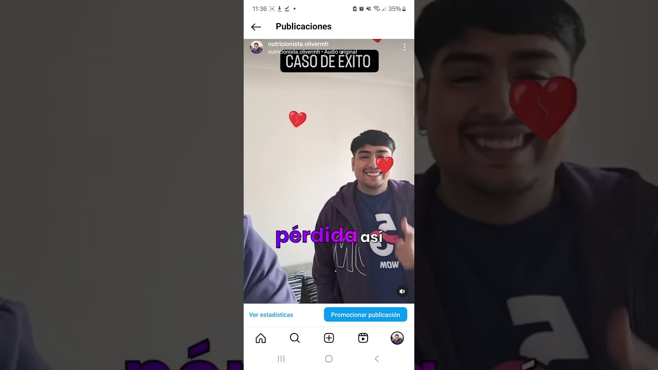 Oliver Morales Helvia-18