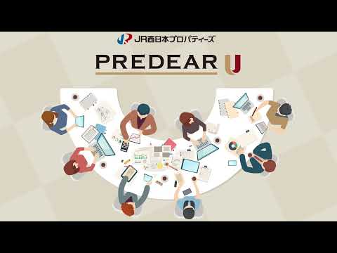 住宅ブランド紹介動画事例