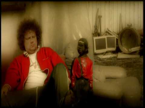 Sidney Polak - www.tekila.pl