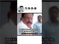 Chup Chup Ke Movie Meme Template