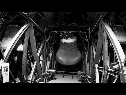 Year of no light - Tocsin official video